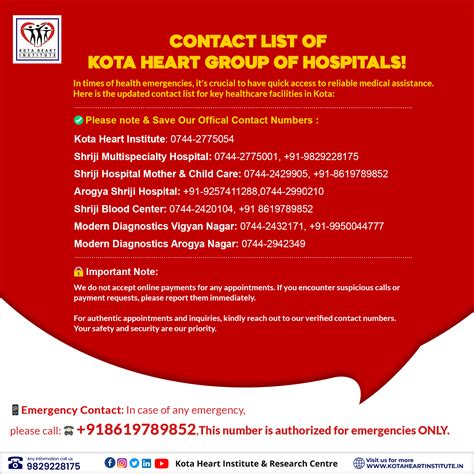 heart center hotline|About Us .